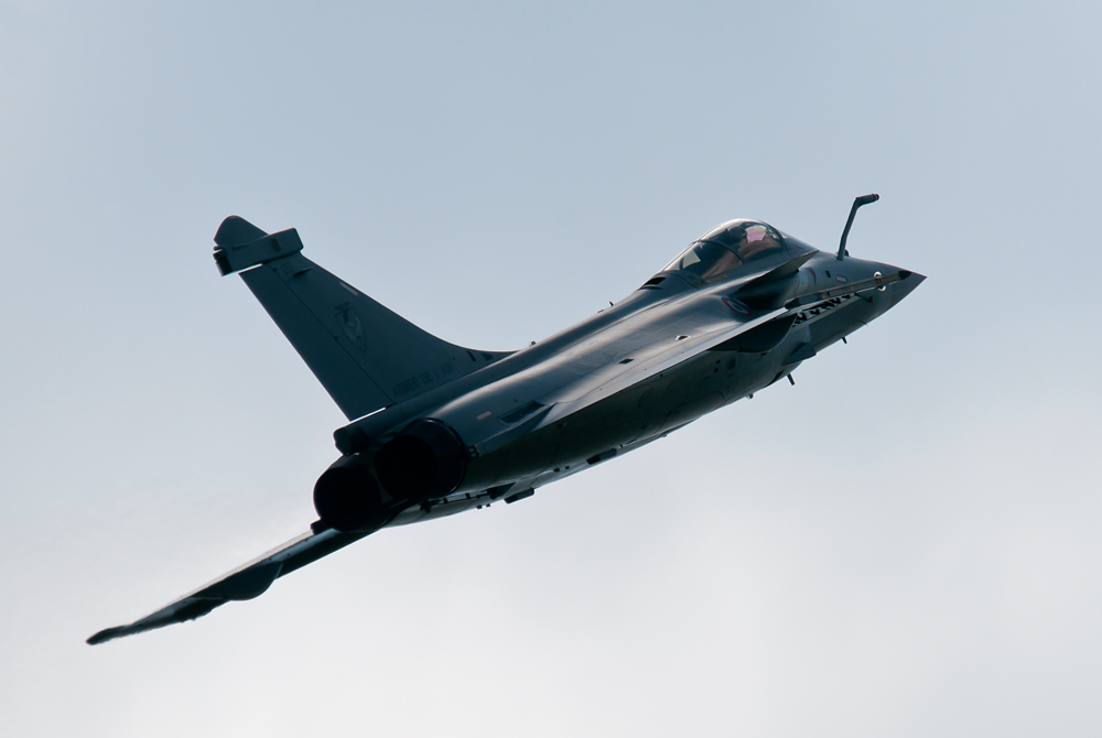 071_Kecskemet_Air Show_Dassault Rafale B.jpg